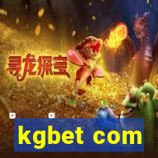 kgbet com